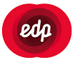 edp-logo_60